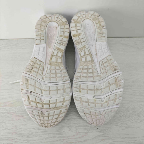 アシックス ASICS jolt 3 ローカットスニーカー メンズ JPN:26.5