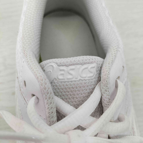 アシックス ASICS jolt 3 ローカットスニーカー メンズ JPN:26.5