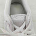 アシックス ASICS jolt 3 ローカットスニーカー メンズ JPN:26.5