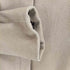ピュアカシミヤステンカラーコート PURE CASHMERE レディース 158