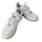 ナイキ NIKE AIR FORCE 1 LOW ローカットスニーカー メンズ JPN:27