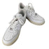 ナイキ NIKE AIR FORCE 1 LOW ローカットスニーカー メンズ JPN:27