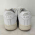 ナイキ NIKE AIR FORCE 1 LOW ローカットスニーカー メンズ JPN:27