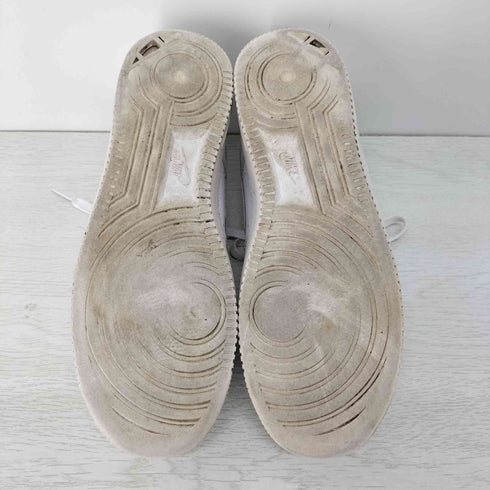 ナイキ NIKE AIR FORCE 1 LOW ローカットスニーカー メンズ JPN:27