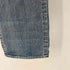 ヒューマンメイド HUMAN MADE 23SS STORM COWBOY STRAIGHT DENIM PANTS TYPE1949 メンズ 36