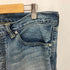 ヒューマンメイド HUMAN MADE 23SS STORM COWBOY STRAIGHT DENIM PANTS TYPE1949 メンズ 36