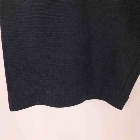 コムデギャルソンコムデギャルソン COMME des GARCONS COMME des GARCONS 08AW 製品染 サルエルパンツ archive レディース JPN:S