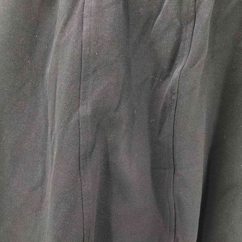 コムデギャルソンコムデギャルソン COMME des GARCONS COMME des GARCONS 08AW 製品染 サルエルパンツ archive レディース JPN:S