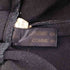 コムデギャルソンコムデギャルソン COMME des GARCONS COMME des GARCONS 08AW 製品染 サルエルパンツ archive レディース JPN:S