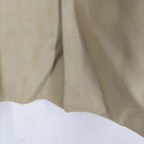 PING CHENG ウールチェスターコート メンズ M