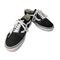 バンズ VANS ミュール オールドスクール メンズ JPN:27
