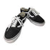 バンズ VANS ミュール オールドスクール メンズ JPN:27