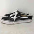 バンズ VANS ミュール オールドスクール メンズ JPN:27
