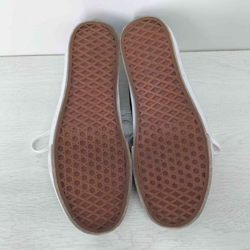 バンズ VANS ミュール オールドスクール メンズ JPN:27