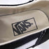 バンズ VANS ミュール オールドスクール メンズ JPN:27