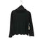 プリーツプリーズイッセイミヤケ PLEATS PLEASE ISSEY MIYAKE ハイネックプリーツカットソー レディース