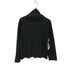 プリーツプリーズイッセイミヤケ PLEATS PLEASE ISSEY MIYAKE ハイネックプリーツカットソー レディース