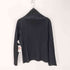 プリーツプリーズイッセイミヤケ PLEATS PLEASE ISSEY MIYAKE ハイネックプリーツカットソー レディース