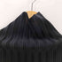 プリーツプリーズイッセイミヤケ PLEATS PLEASE ISSEY MIYAKE ハイネックプリーツカットソー レディース