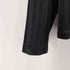プリーツプリーズイッセイミヤケ PLEATS PLEASE ISSEY MIYAKE ハイネックプリーツカットソー レディース