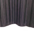 プリーツプリーズイッセイミヤケ PLEATS PLEASE ISSEY MIYAKE ハイネックプリーツカットソー レディース