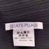 プリーツプリーズイッセイミヤケ PLEATS PLEASE ISSEY MIYAKE ハイネックプリーツカットソー レディース