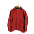 パタゴニア patagonia 00s 02年製 MADE IN PORTUGAL ゴアテックスマウンテンパーカー GORE-TEX メンズ import:M