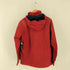 パタゴニア patagonia 00s 02年製 MADE IN PORTUGAL ゴアテックスマウンテンパーカー GORE-TEX メンズ import:M