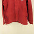 パタゴニア patagonia 00s 02年製 MADE IN PORTUGAL ゴアテックスマウンテンパーカー GORE-TEX メンズ import:M