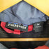 パタゴニア patagonia 00s 02年製 MADE IN PORTUGAL ゴアテックスマウンテンパーカー GORE-TEX メンズ import:M