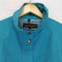 エディーバウアー Eddie Bauer 80S 黒タグ後期 スタンドカラーナイロンジャケット レディース M