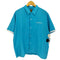 ヒューマンメイド HUMAN MADE 24SS SOUVENIR SHIRT メンズ JPN:XXL