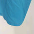 ヒューマンメイド HUMAN MADE 24SS SOUVENIR SHIRT メンズ JPN:XXL