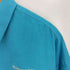 ヒューマンメイド HUMAN MADE 24SS SOUVENIR SHIRT メンズ JPN:XXL