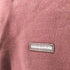 ディスイズネバーザット thisisneverthat ダブルジップフーディ メンズ import:M