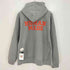 ヒューマンメイド HUMAN MADE 24SS HEAVYWEIGHT HOODIE メンズ JPN:XXL