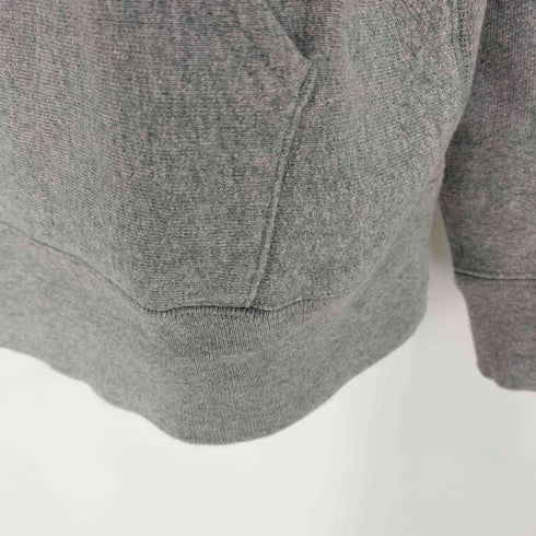 ヒューマンメイド HUMAN MADE 24SS HEAVYWEIGHT HOODIE メンズ JPN:XXL