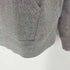 ヒューマンメイド HUMAN MADE 24SS HEAVYWEIGHT HOODIE メンズ JPN:XXL