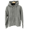 musinsa standard ダブルジップフーディ メンズ import:M