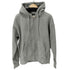 musinsa standard ダブルジップフーディ メンズ import:M