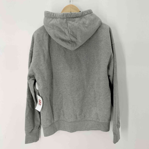 musinsa standard ダブルジップフーディ メンズ import:M