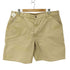 カーハート Carhartt ダック地 ワーク ペインター ハーフパンツ メンズ