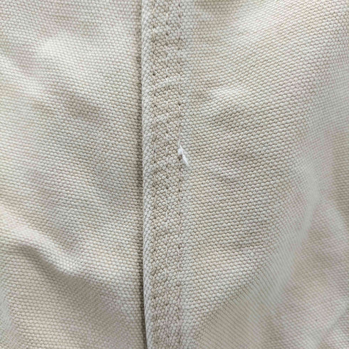 カーハート Carhartt ダック地 ワーク ペインター ハーフパンツ メンズ