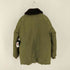 エディーバウアー Eddie Bauer 70-80s 黒タグ前期 ノースウィンドダウンジャケット TALON メンズ