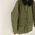 エディーバウアー Eddie Bauer 70-80s 黒タグ前期 ノースウィンドダウンジャケット TALON メンズ