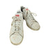 アディダスオリジナルス adidas Originals STAN SMITH ローカットスニーカー メンズ JPN:26.5