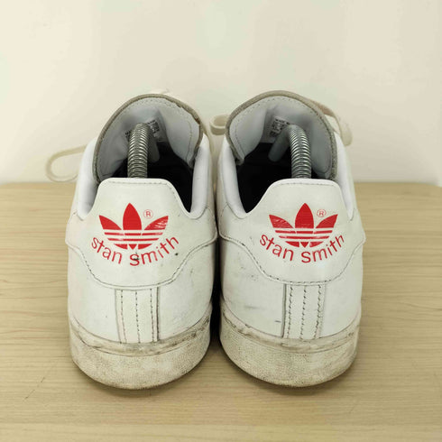 アディダスオリジナルス adidas Originals STAN SMITH ローカットスニーカー メンズ JPN:26.5