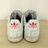 アディダスオリジナルス adidas Originals STAN SMITH ローカットスニーカー メンズ JPN:26.5