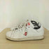 アディダスオリジナルス adidas Originals STAN SMITH ローカットスニーカー メンズ JPN:26.5