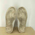 アディダスオリジナルス adidas Originals STAN SMITH ローカットスニーカー メンズ JPN:26.5